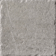 Padló Cir Reggio Nell´Emilia broletto 40x40 cm matt 1060190 járólap