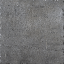 Padló Cir Reggio Nell´Emilia pieve 20x20 cm matt 1059362 járólap
