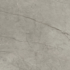Padló Del Conca Boutique silver 60x60 cm matt G9BO15R csempe