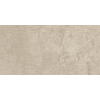 Padló Del Conca Lavaredo beige 60x120 cm matt GCLA01FWR