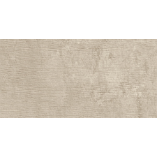 Padló Del Conca Lavaredo beige 60x120 cm matt GCLA01FWR járólap