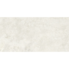Padló Del Conca Lavaredo bianco 60x120 cm csúszásgátló GCLA10GRIR járólap