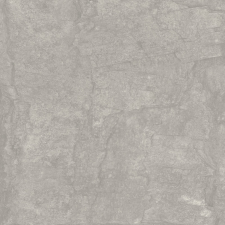  Padló Del Conca Lavaredo grigio 120x120 cm matt SRLA05R járólap
