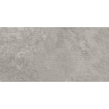 Padló Del Conca Lavaredo grigio 60x120 cm matt GCLA05FWR járólap