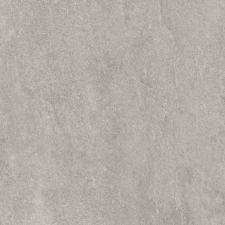 Padló Del Conca Lavaredo grigio 60x60 cm matt S9LA05 járólap