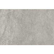 Padló Del Conca Lavaredo grigio 60x90 cm matt SPLA05R járólap