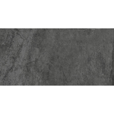 Padló Del Conca Lavaredo nero 60x120 cm csúszásgátló GCLA08GRIR járólap