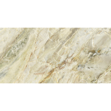  Padló DEL CONCA Premiere Paradise 60x120 cm fényes GCPM01S járólap