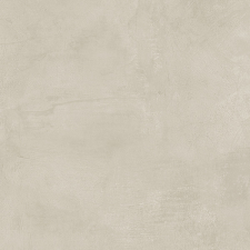 Padló Del Conca Timeline beige 60x60 cm matt S9TL11 járólap
