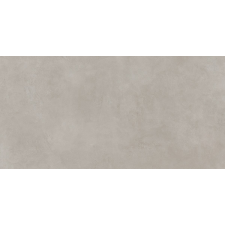  Padló Del Conca Timeline grey 60x120 cm matt GCTL05R járólap