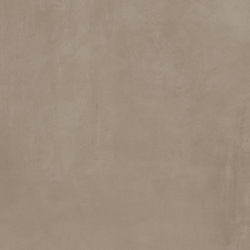 Padló Del Conca Timeline taupe 60x60 cm matt S9TL09 járólap
