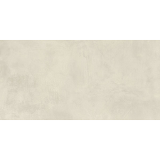 Padló Del Conca Timeline white 60x120 cm matt SCTL10R járólap