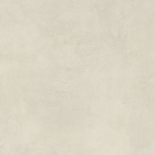 Padló Del Conca Timeline white 60x60 cm matt S9TL10R járólap