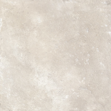 Padló Del Conca Vignoni bianco 60x60 cm matt S9VG10R járólap