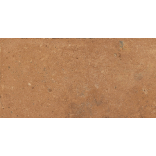 Padló Del Conca Vignoni cotto 15x30 cm matt G2VG11 járólap