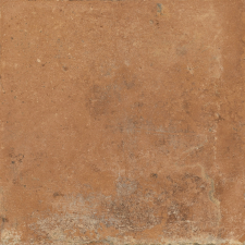 Padló Del Conca Vignoni cotto 80x80 cm matt GTVG11R járólap