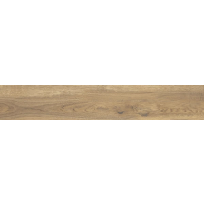 Padló Dom Deep Wood iroko 20x120 cm matt ADW1260 járólap