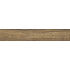 Padló Dom Deep Wood walnut 20x120 cm matt ADW1250 járólap