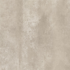  Padló Dom Entropia beige 60x60 cm matt DEN620 járólap