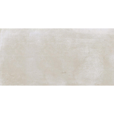  Padló Dom Entropia bianco 30x60 cm matt DEN310 járólap