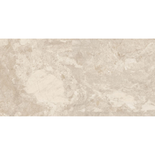 Padló Dom Mun beige 60x120 cm matt DMU12622R járólap