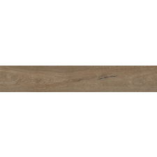 Padló Dom Signature Wood brown 30x120 cm matt DSW3060SA járólap