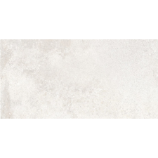 Padló Dom Urbanica Salt 30x60 cm matt UR310R járólap