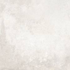  Padló Dom Urbanica Salt 60x60 cm matt UR610R járólap