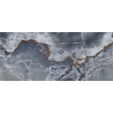 Padló Emil Tele Di Marmo Onyx blue 60x120 cm fényes EKTR járólap