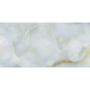 Padló Emil Tele Di Marmo Pure Onyx turchese 60x120 cm fényes EMMS