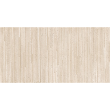 Padló Emil Unique Infinity beige 60x120 cm matt EML6 járólap