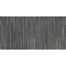 Padló Emil Unique Infinity black 60x120 cm matt EML8 járólap