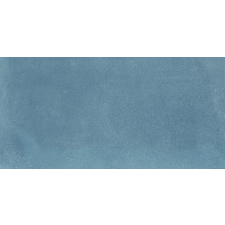  Padló Ergon Medley blue 30x60 cm matt EH73 járólap