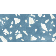 Padló Ergon Medley blue 30x60 cm matt EH90 járólap