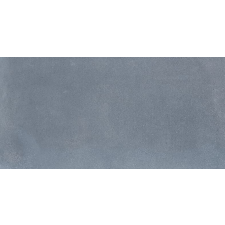 Padló Ergon Medley blue 60x120 cm matt EH7J járólap