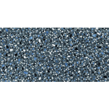 Padló Ergon Medley dark grey 30x60 cm matt EH84 járólap