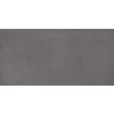  Padló Ergon Medley dark grey 60x120 cm matt EH7H járólap