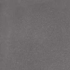  Padló Ergon Medley dark grey 60x60 cm matt EH6V járólap