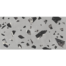  Padló Ergon Medley grey 60x120 cm matt EH8J járólap