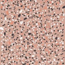 Padló Ergon Medley pink 90x90 cm matt EH8F járólap