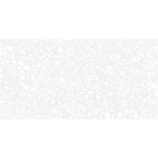 Padló Ergon Medley white 30x60 cm matt EH9R járólap