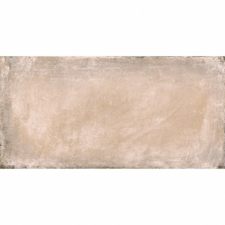  Padló Exagres Alhamar blanco 16x33 cm matt ALHAMAR1633BL járólap