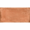 Padló Exagres Alhamar salmon 16x33 cm matt ALHAMAR1633SA