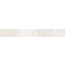 Padló Exagres Opera ivory 14,5x120 cm matt OPERA1412C1IV járólap