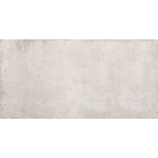 Padló Exagres Opera light 60x120 cm csúszásgátló OPERA612C3LI járólap