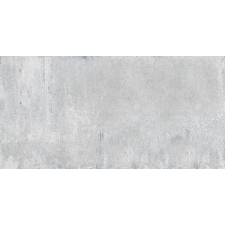 Padló Exagres Opera silver 60x120 cm matt OPERA612C1SI járólap