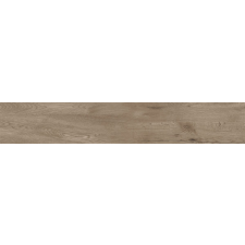 Padló Fineza Alpina brown 15x90 cm matt ALPINA159BR járólap