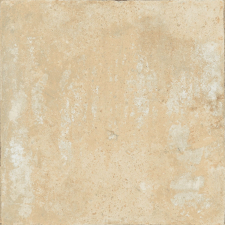  Padló Fineza Barro chiaro 30x30 cm matt BARRO830N járólap