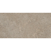  Padló Fineza Breccia bézs 60x120 cm matt BRECCIA612BE