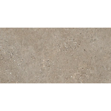 Padló Fineza Breccia bézs 60x120 cm matt BRECCIA612BE járólap